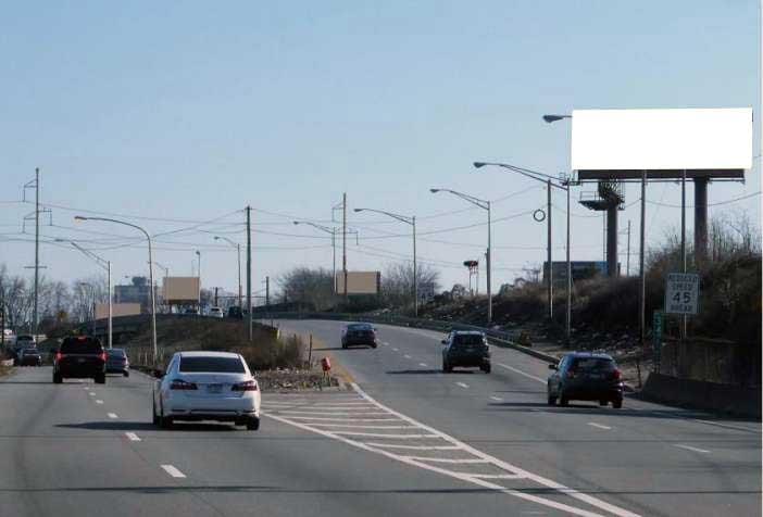 I-76/SCH. EXP. W/O PASSYUNK SS FW Media