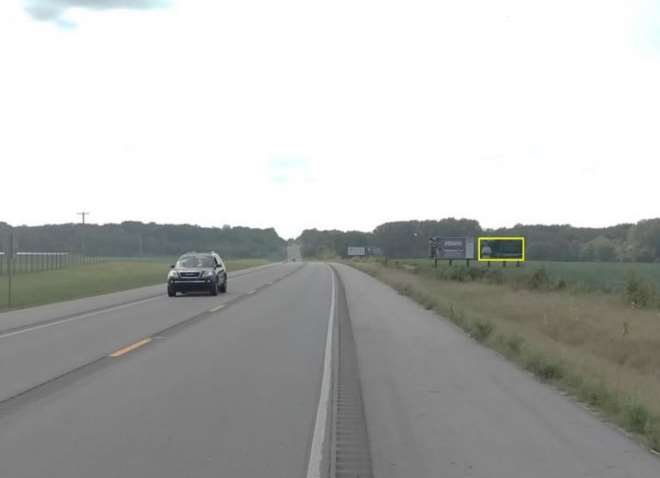 SR 32 E/O Airport NS - RIGHT Media