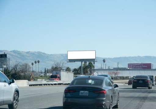 Location photo for Las Plumas Ave near Watson Park, Las Plumas (San Jose)