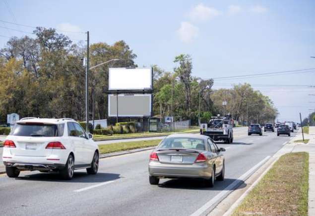 Location photo for Clarcona Ocoee Rd and N Pine Hills Rd (Orange County)