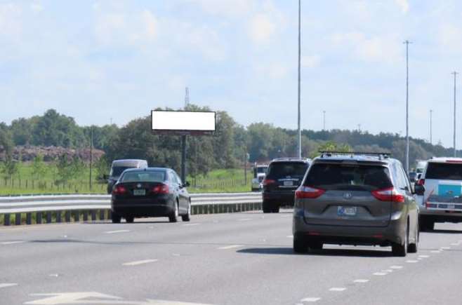 Location photo for Fez Ct (Brooksville)