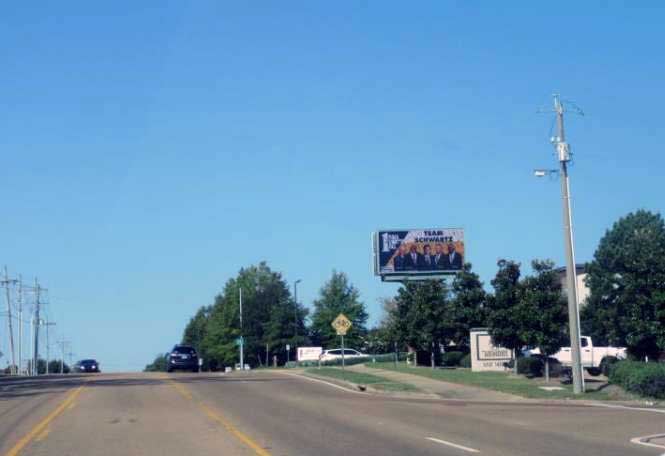 LAKE HARBOUR .2 MI W/O OLD CANTON N/S F/E Media