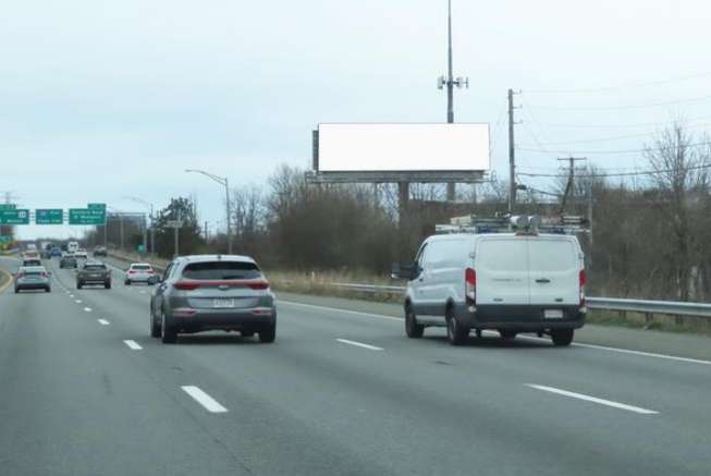 Location photo for UMass Dartmouth Center for Innovation & Entrepreneurship (Fall River)