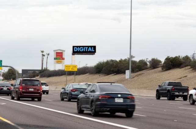 Location photo for McDowell Rd & 69th Av (Phoenix)