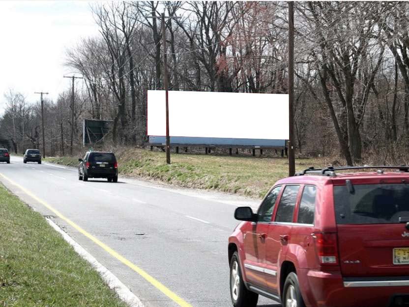 Location photo for US-130 (Robbinsville Twp)