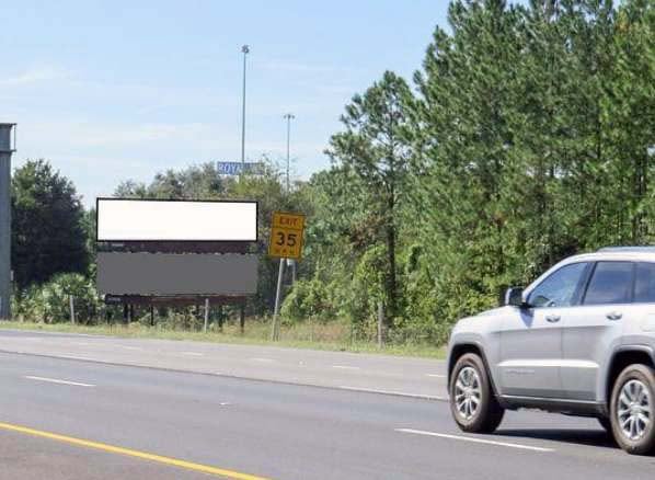 Location photo for Santa Fe River Ranch (Alachua)