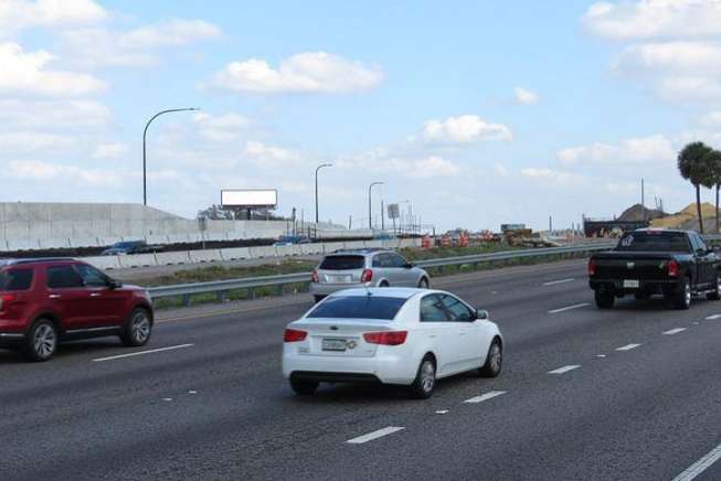 Location photo for I-4 near S Rio Grande Ave and 30th St (Orlando)