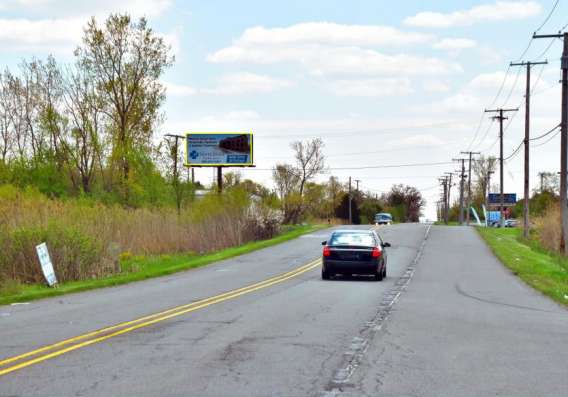 COLORADO E/S .25 MI S/O US 30 F/N Media