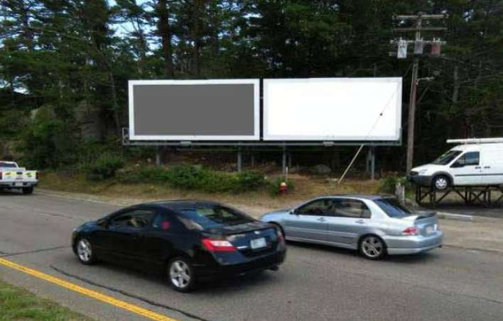 Location photo for State Rd near State Rd and Reed Rd (Dartmouth)