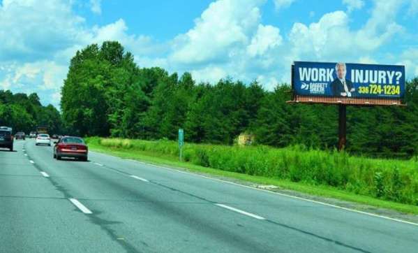 Location photo for Shamel St near Patterson Avenue & Park Plaza (Winston-Salem)