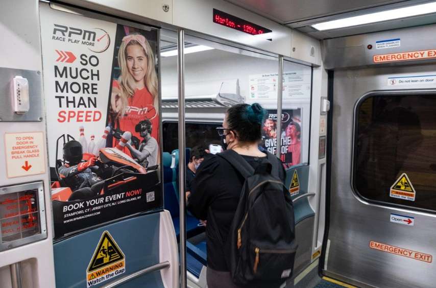 Location photo for Borden Ave near Long Island City, LIC (Queens County)