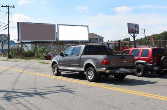 Location photo for Nauset St NS 302ft W/O Myrtle St F/E - 2