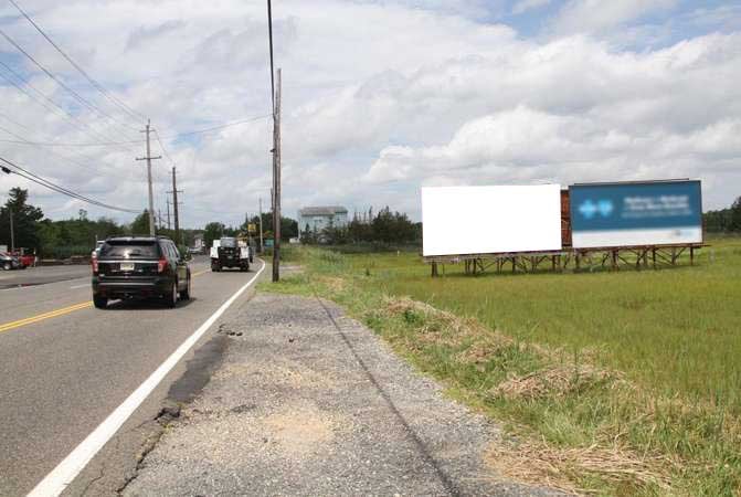 N/S Rt 180 .3mi E/O Hilliard Blvd Stafford Twp. F/E Media