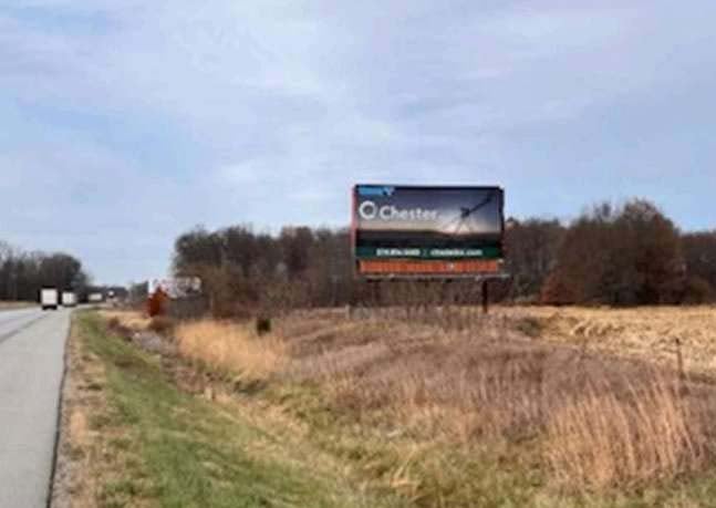 Location photo for Lake Station NorthShore Health Center (Plymouth)