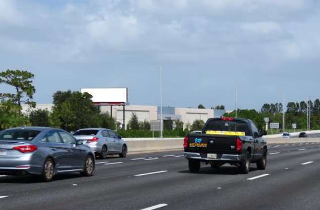 Location photo for Beacon Lake Dr near W Sand Lake Rd and Sand Lake Pointe Loop (Pine Castle)