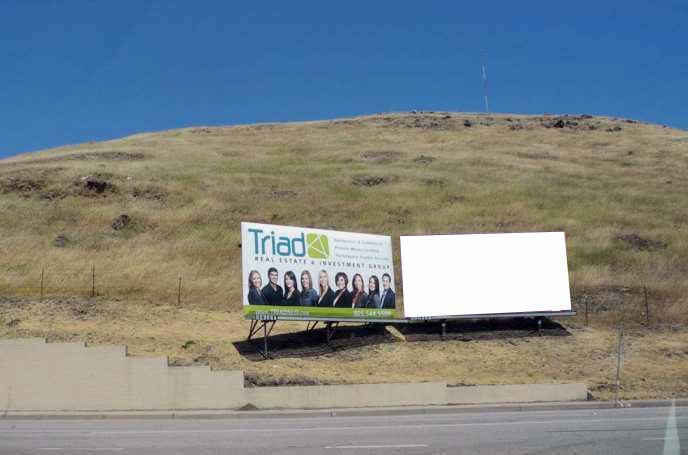 Higuera & Elks Lane E/S F/W Media