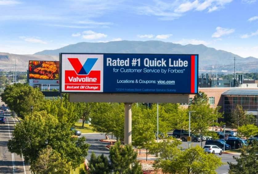 WS I-15 @ Sandy 9600 South NF RR Media