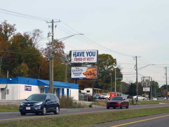 6122 CLINTON HWY ES FN TOP Media