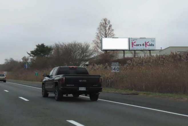 Location photo for Mt Pleasant St near Mt Pleasant St and Downey St (New Bedford)