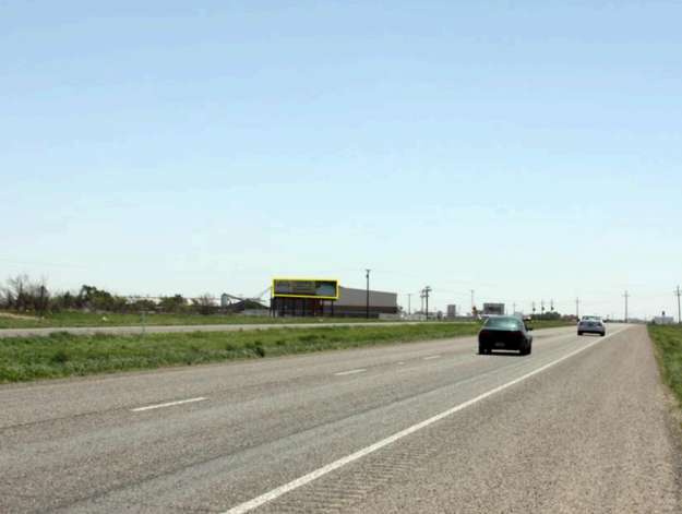 CLOVIS RD N/S 1000'W/O COUNTY RD 63 W/F Media