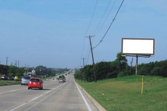 Location photo for S State Hwy 78 near DaVita Wylie Dialysis (Wylie)