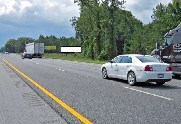 Location photo for NW Lester Way (Wellborn)