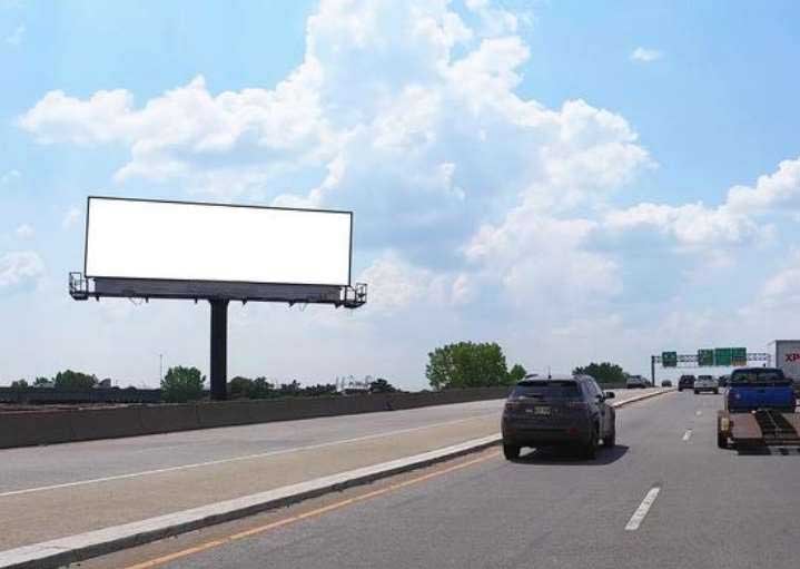 Location photo for Avenue I St (Newark)