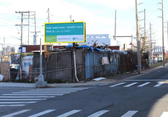 ROCKAWAY BEACH BLVD NL 5F E OF BEACH 54TH STREET Media