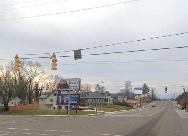 CENTRAL @ CUMBERLAND TOP SS FE Media