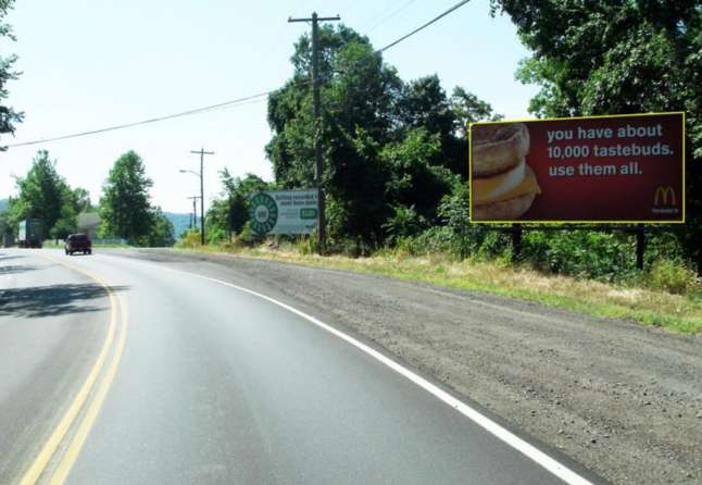 WV2 .1MI N/O 2ND ST W/L N/F Media