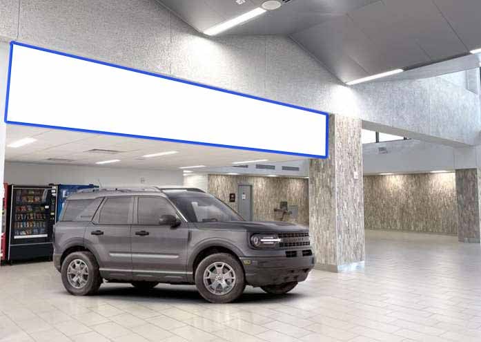 Location photo for North M.l. King Jr. Boulevard (Lubbock)