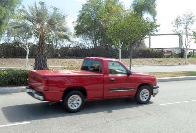 Location photo for Market St near Main + Poplar, Downtown Riverside (Riverside)