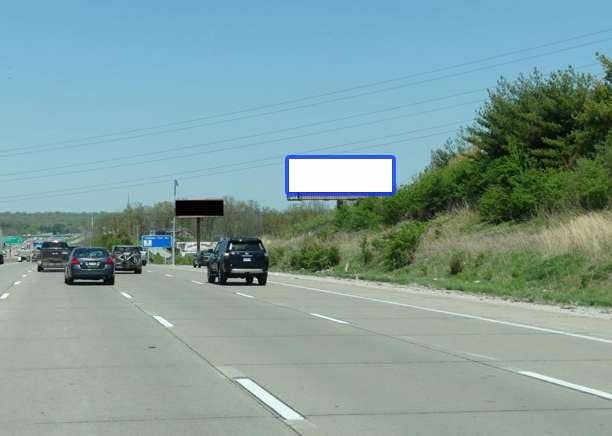 Location photo for Arnold Crossroads Center near Arnold Crossroads-24 Hr Fitness/CiCi's Pizza (Arnold)