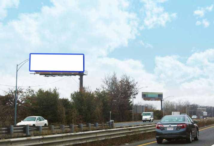 Location photo for Page / Osborne (Springfield)