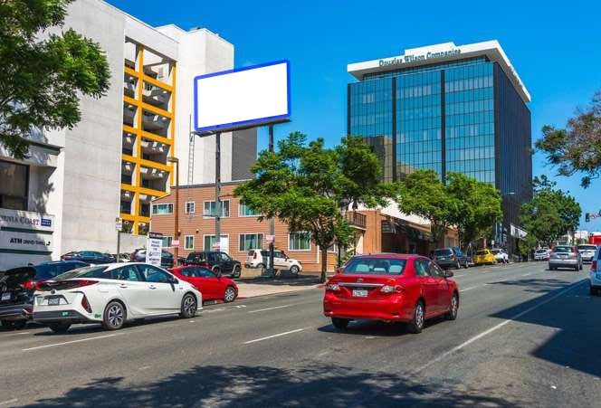 5th St. N/O Beech St. W/S F/S Media