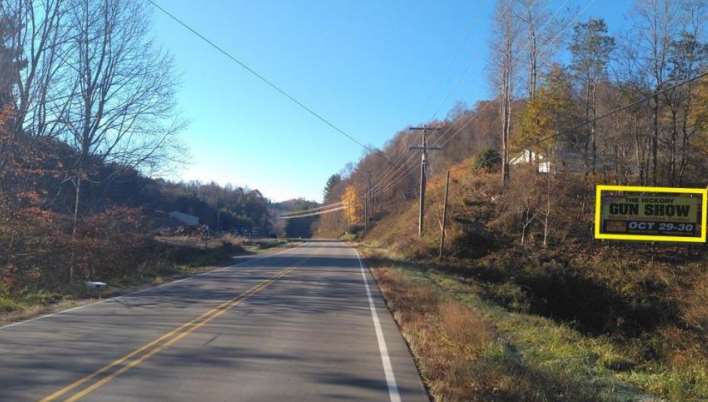 Location photo for The Church Rd (Vilas)