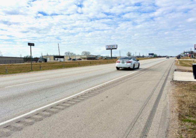 3934 S Hwy 287, Waxahachie,
 TX, 75167 Media