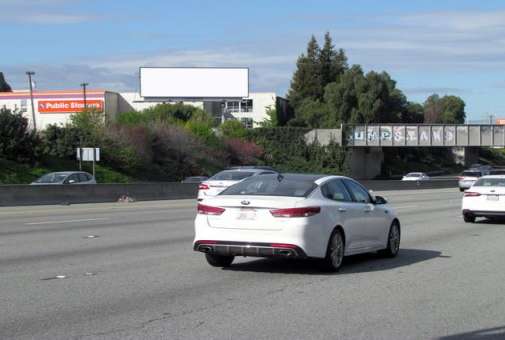 Location photo for Lafayette St (Santa Clara)