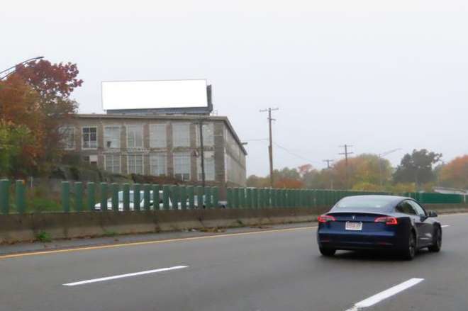 Location photo for Father Devalles Blvd near Watson Elementary School (Fall River)