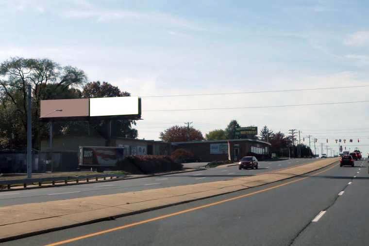 Rt 2, .5mi. E/O Rt. 7 SS FE P#2 (Right) Media