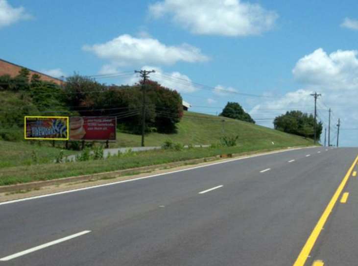 HWY 11W @ WEST DR(TRW) N/S F/W P1 L Media