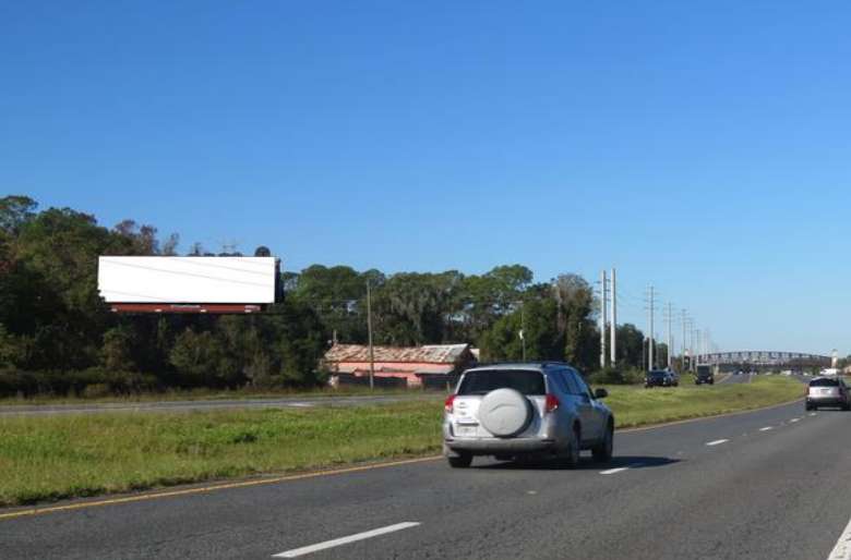 Location photo for FL-44 near Welcome to The Villages Sign (Wildwood)