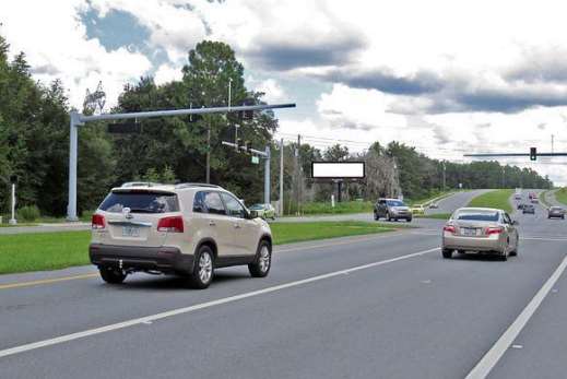 Location photo for W Norvell Bryant Hwy (Crystal River)