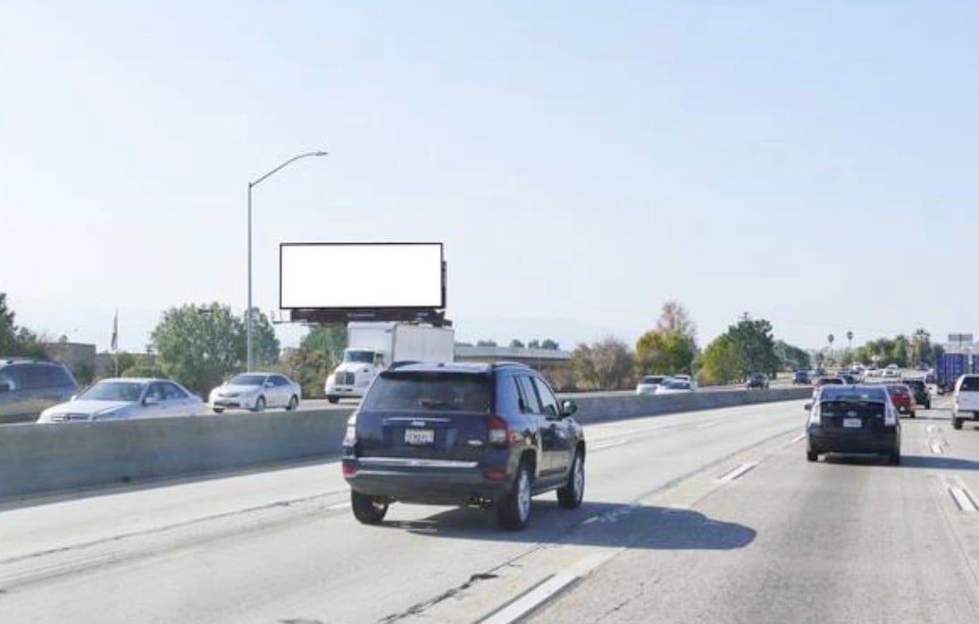 Location photo for Sterling Ave near Magnolia + Fillmore, La Sierra South (Riverside)