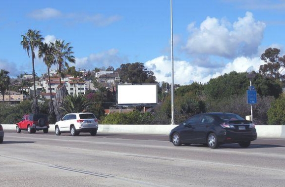 Location photo for W Kalmia St near Top Gun Filming Location (San Diego)