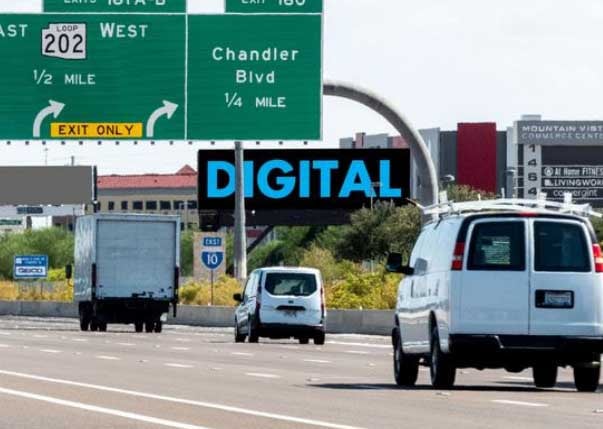 Location photo for S 50th St near 50th St & Thistle Landing Dr (Flag Zone), Ahwatukee Foothills Village (Phoenix)