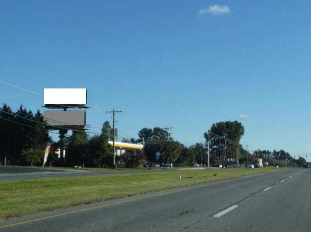 RT.40 E/O RT.1 NS FW P#2 (U) Media