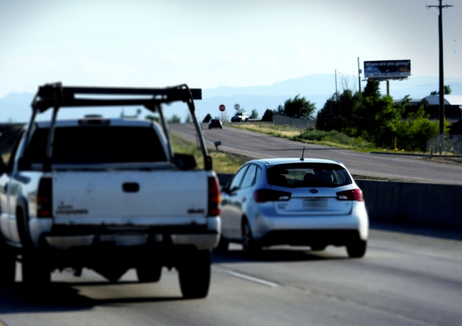 NL I-76 w/o Dahlia Media