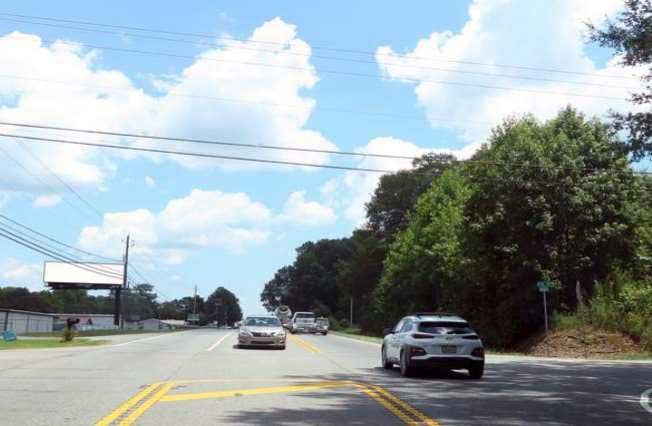 Location photo for Canton Hwy (Cumming)