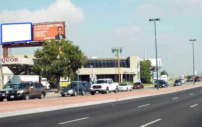 N Colorado Bd 4101 Ws 200.00 ft N/O 41St F/S Media